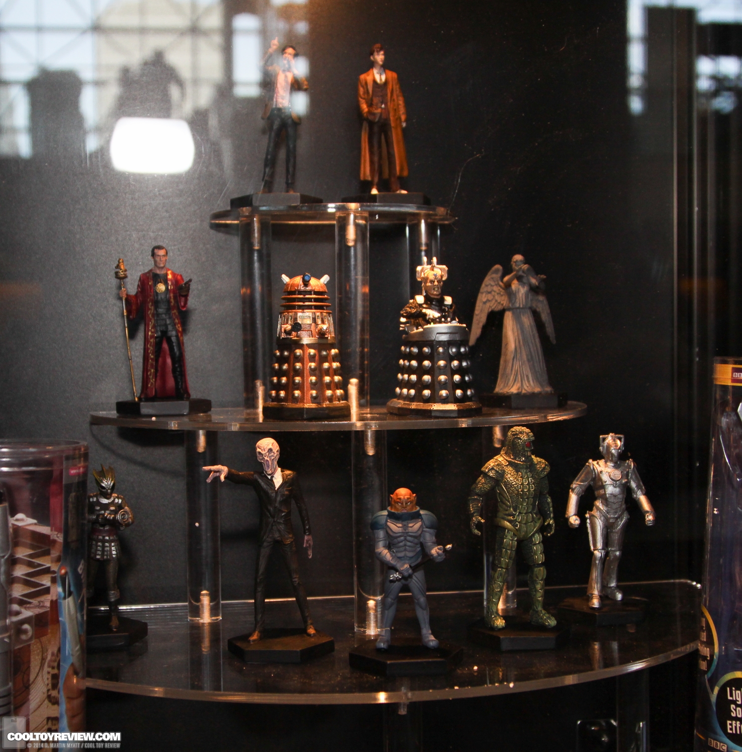 Toy-Fair-2014-Previews-031.jpg