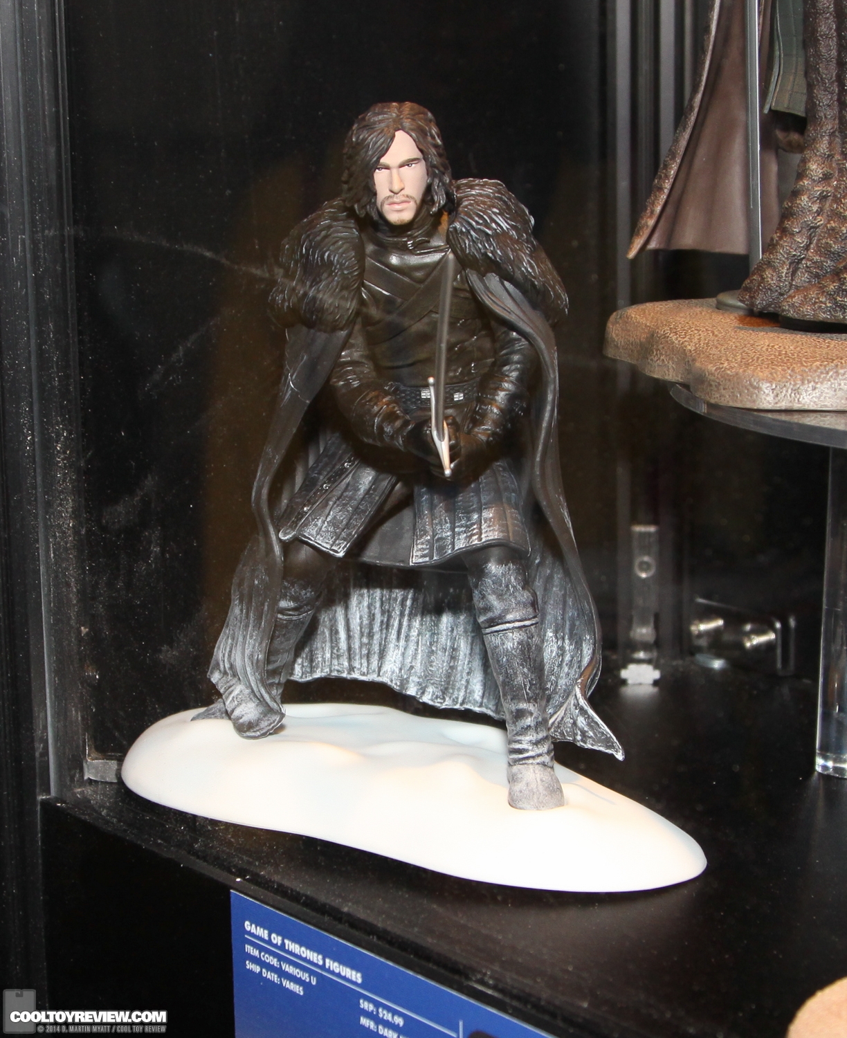Toy-Fair-2014-Previews-032.jpg