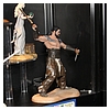 Toy-Fair-2014-Previews-033.jpg