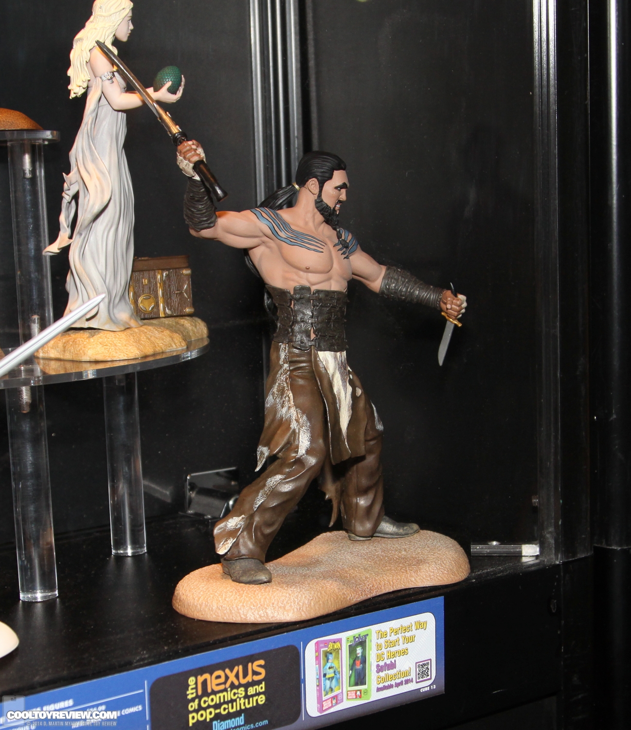 Toy-Fair-2014-Previews-033.jpg