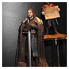 Toy-Fair-2014-Previews-034.jpg