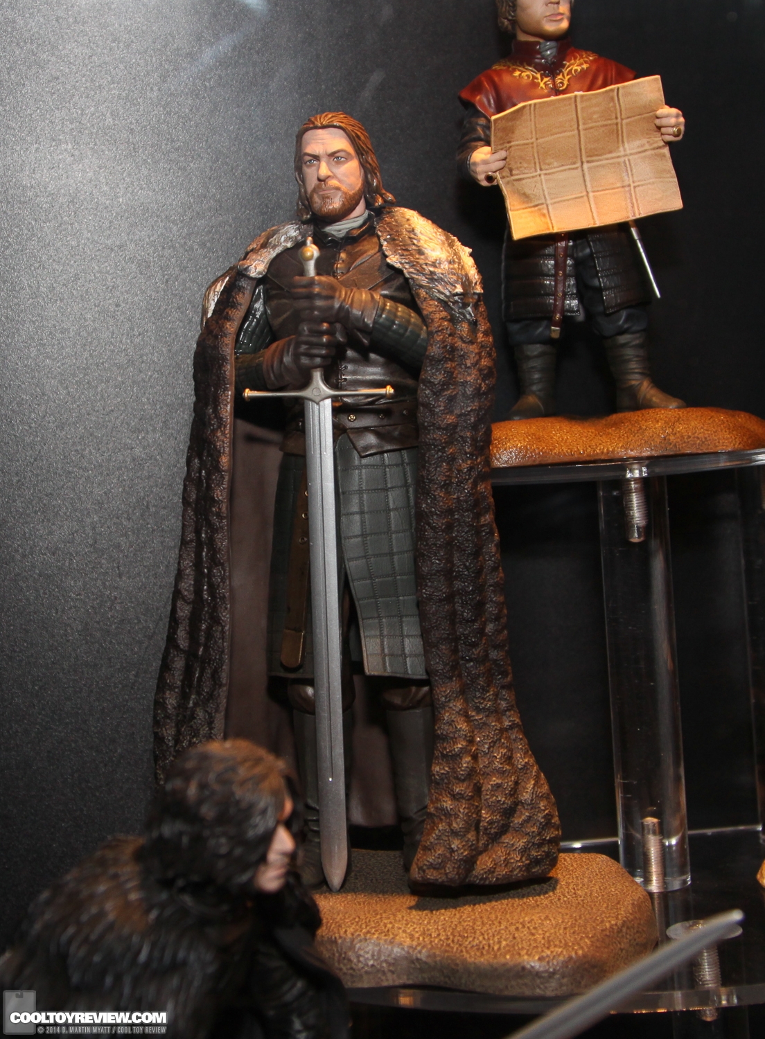 Toy-Fair-2014-Previews-034.jpg