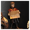 Toy-Fair-2014-Previews-035.jpg