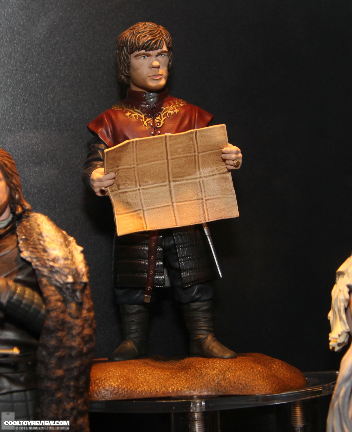 Toy-Fair-2014-Previews-035.jpg