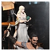 Toy-Fair-2014-Previews-036.jpg