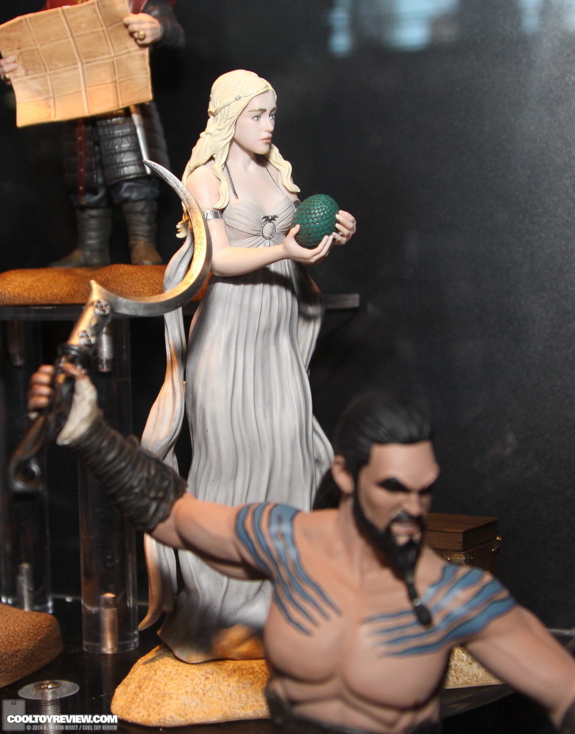Toy-Fair-2014-Previews-036.jpg