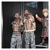 Toy-Fair-2014-Previews-037.jpg