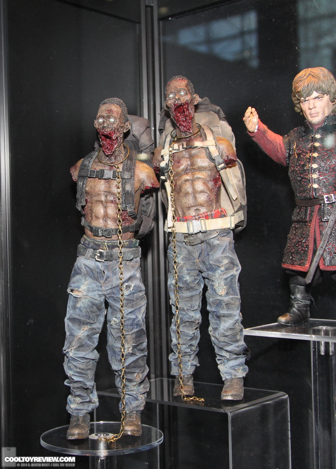 Toy-Fair-2014-Previews-037.jpg