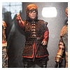 Toy-Fair-2014-Previews-038.jpg