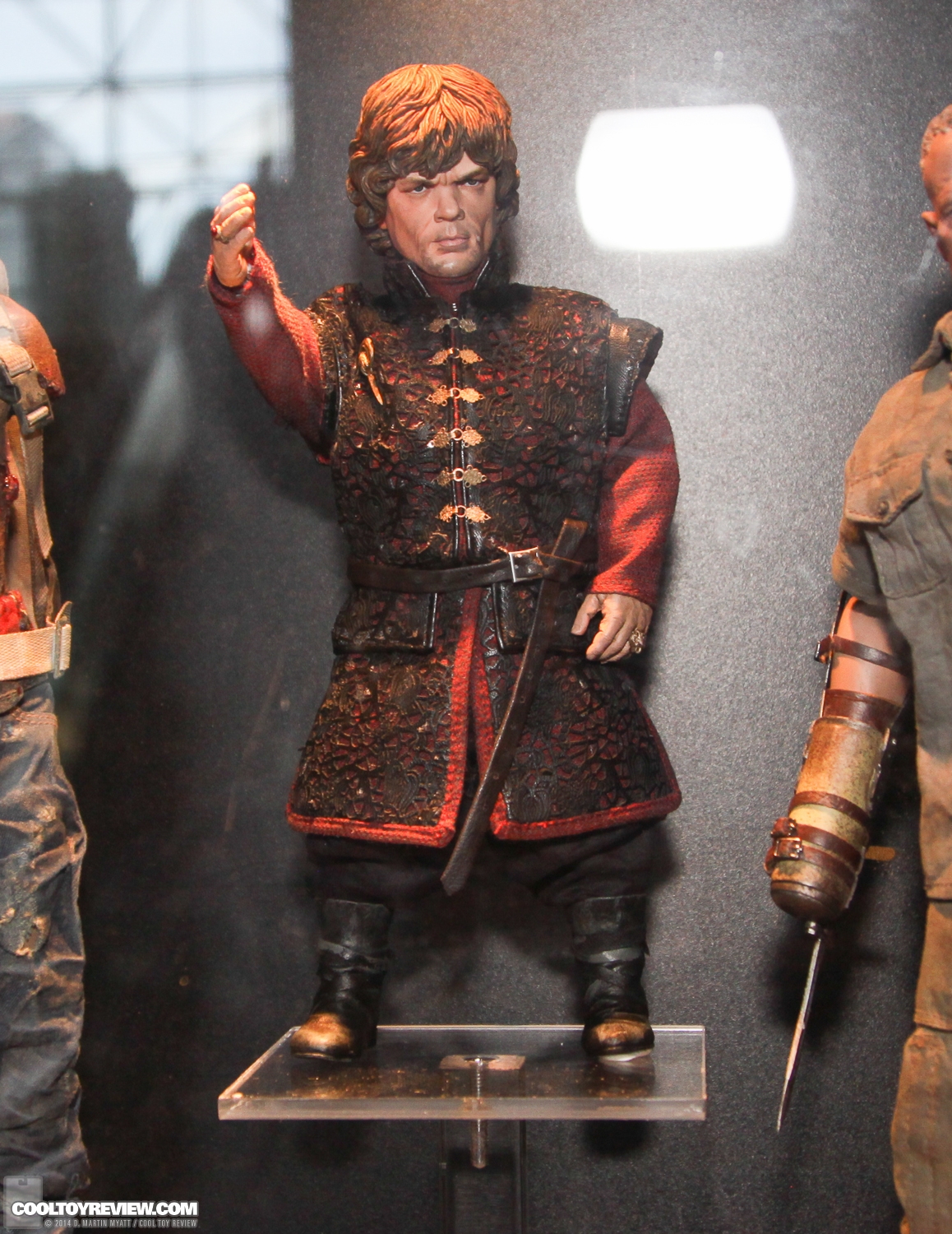 Toy-Fair-2014-Previews-038.jpg