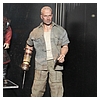 Toy-Fair-2014-Previews-039.jpg