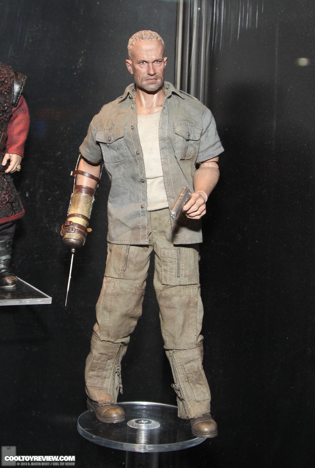 Toy-Fair-2014-Previews-039.jpg