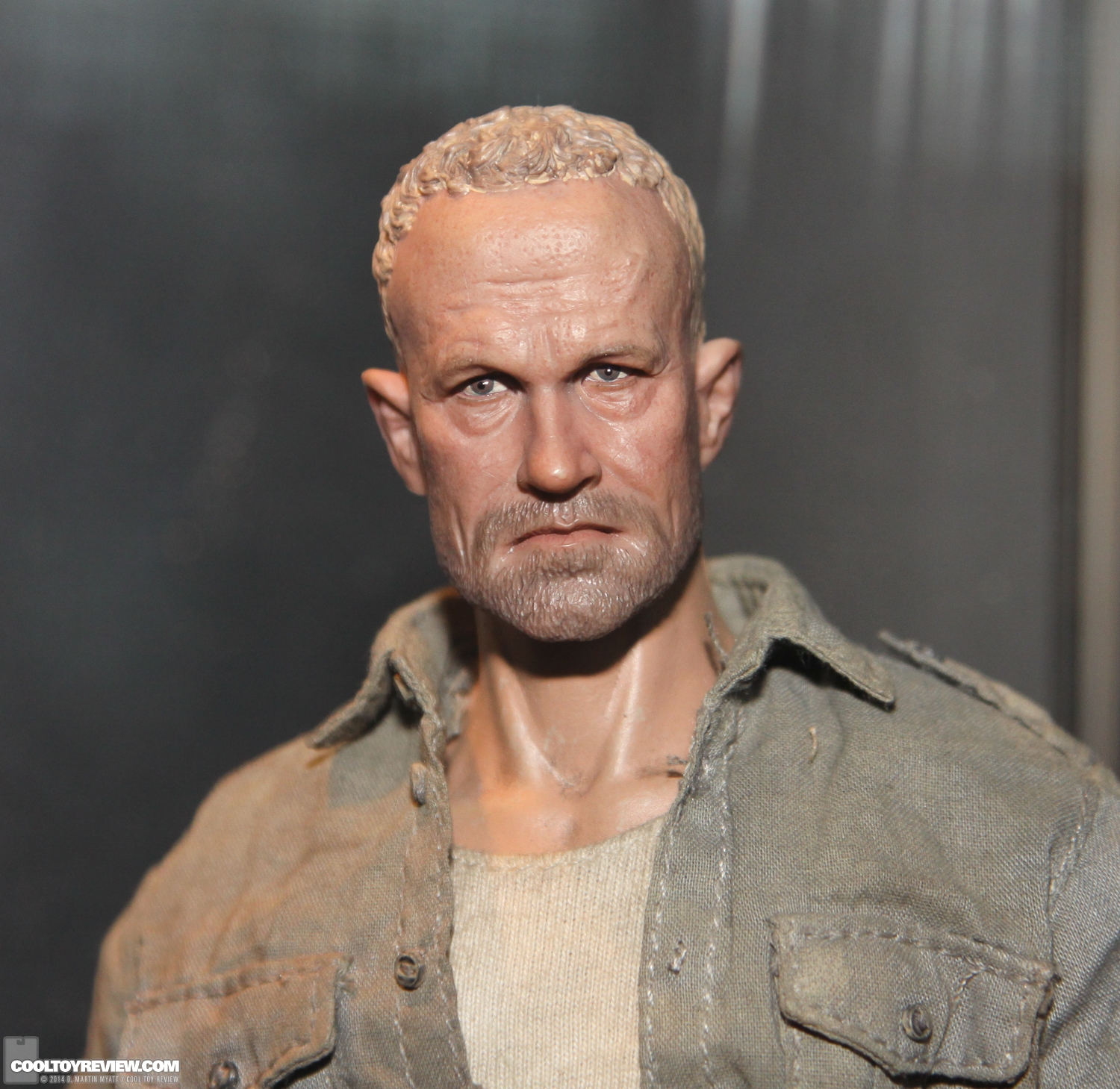 Toy-Fair-2014-Previews-040.jpg