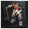 Toy-Fair-2014-Previews-041.jpg