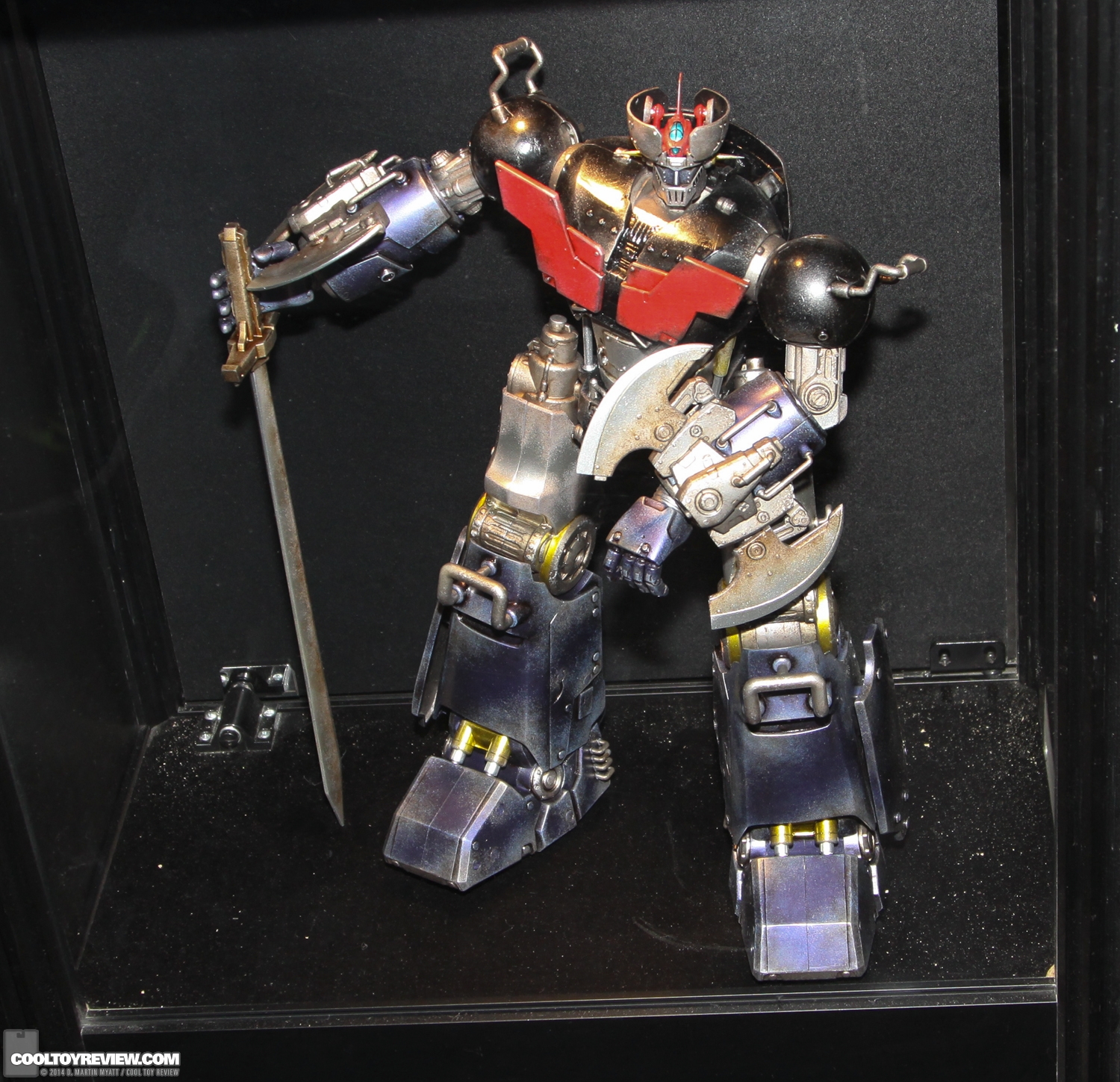 Toy-Fair-2014-Previews-041.jpg