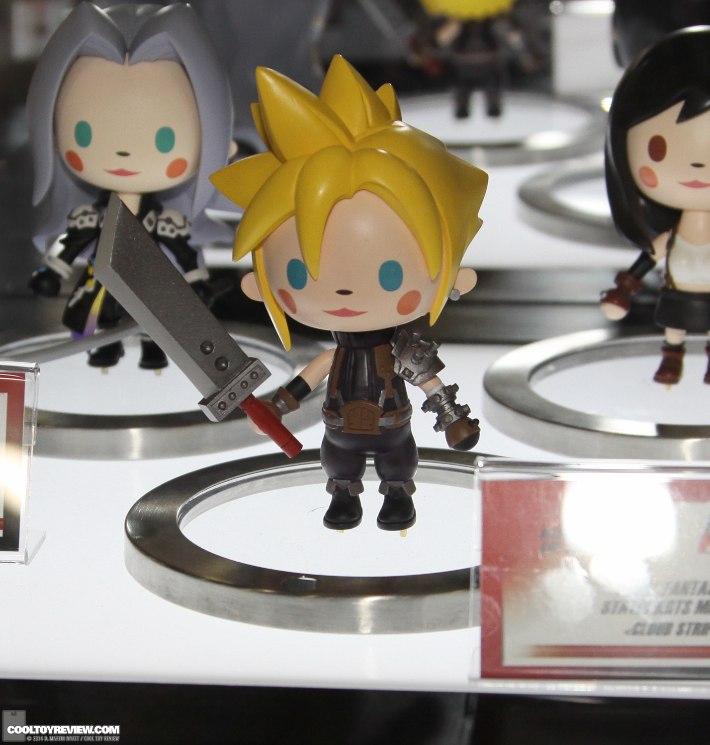 Toy-Fair-2014-Square-Enix-001.jpg