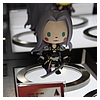 Toy-Fair-2014-Square-Enix-002.jpg