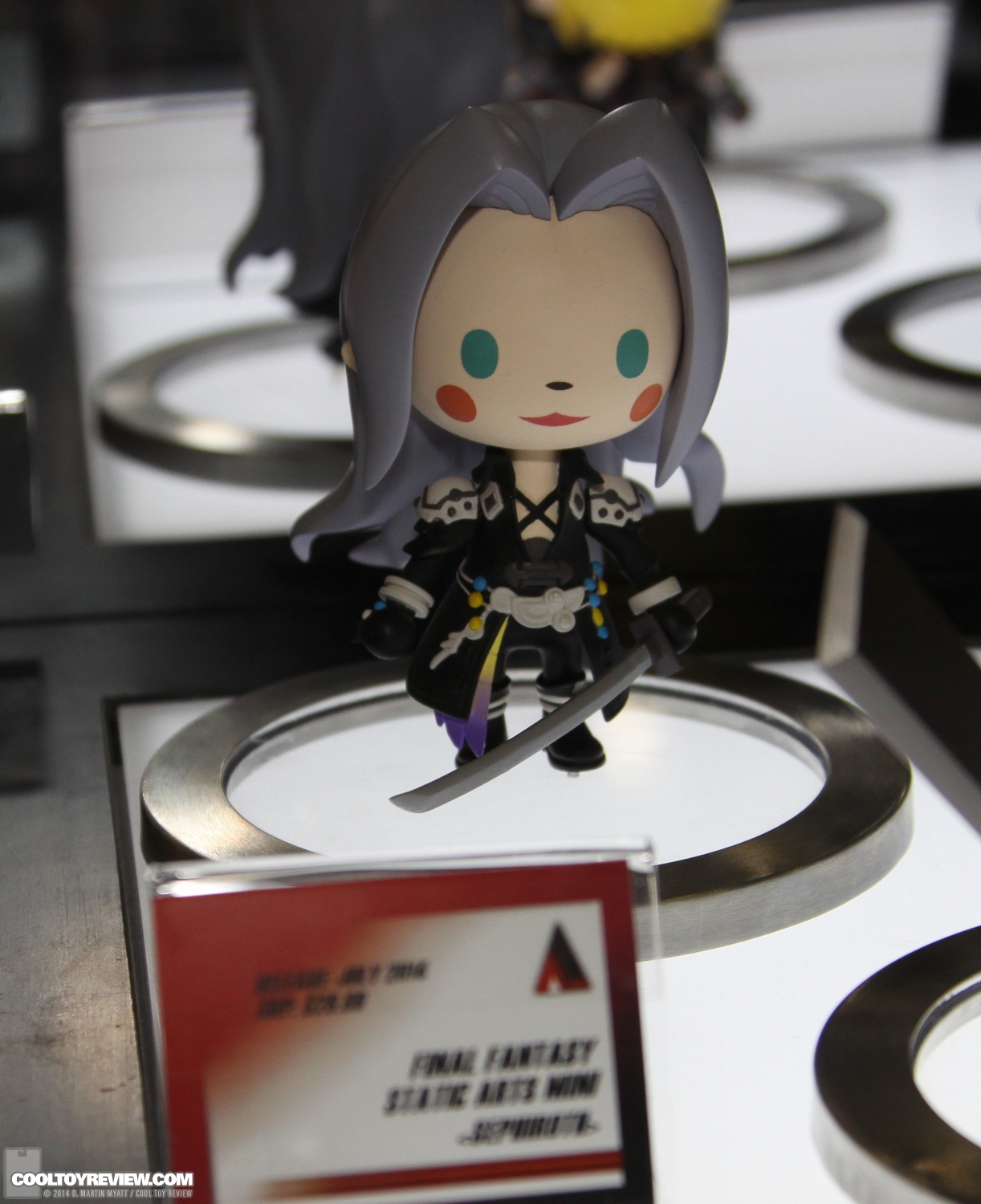 Toy-Fair-2014-Square-Enix-002.jpg