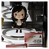 Toy-Fair-2014-Square-Enix-003.jpg