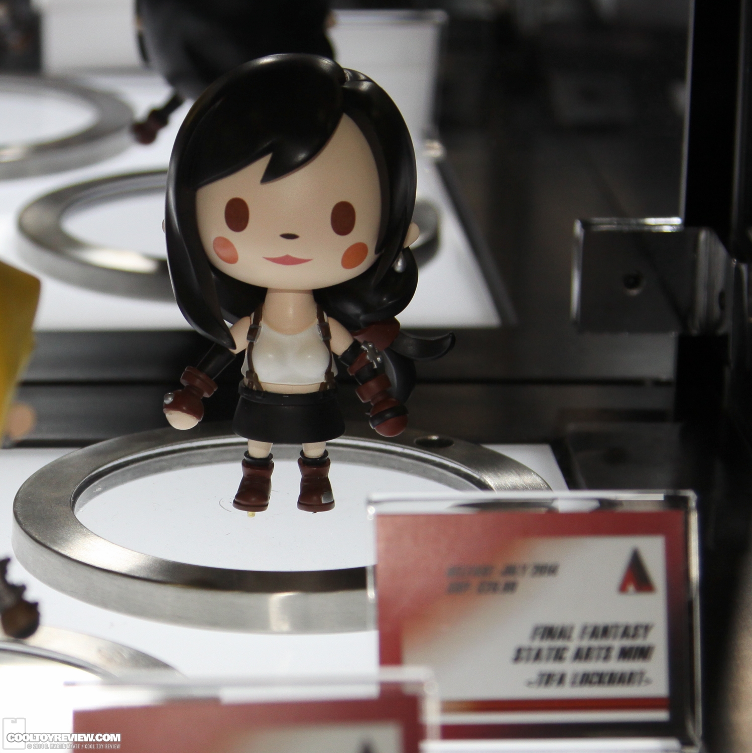 Toy-Fair-2014-Square-Enix-003.jpg