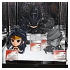 Toy-Fair-2014-Square-Enix-004.jpg