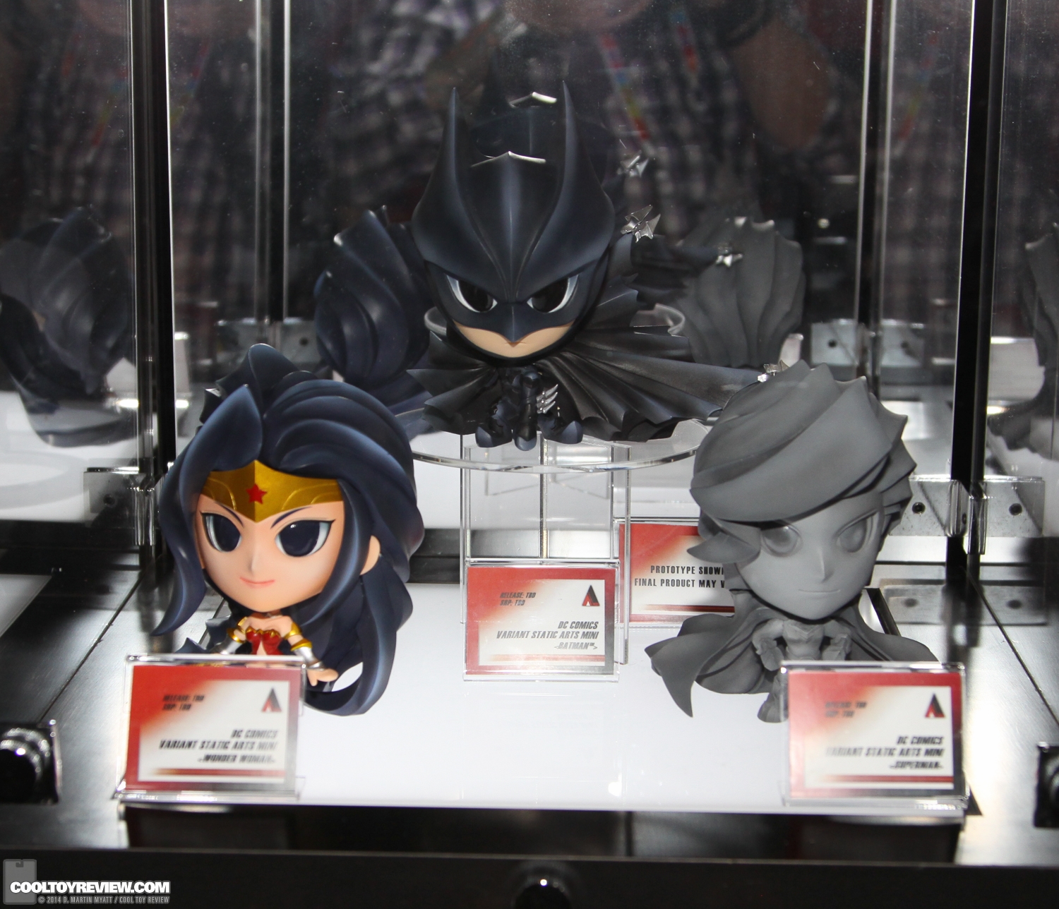 Toy-Fair-2014-Square-Enix-004.jpg