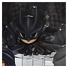 Toy-Fair-2014-Square-Enix-005.jpg