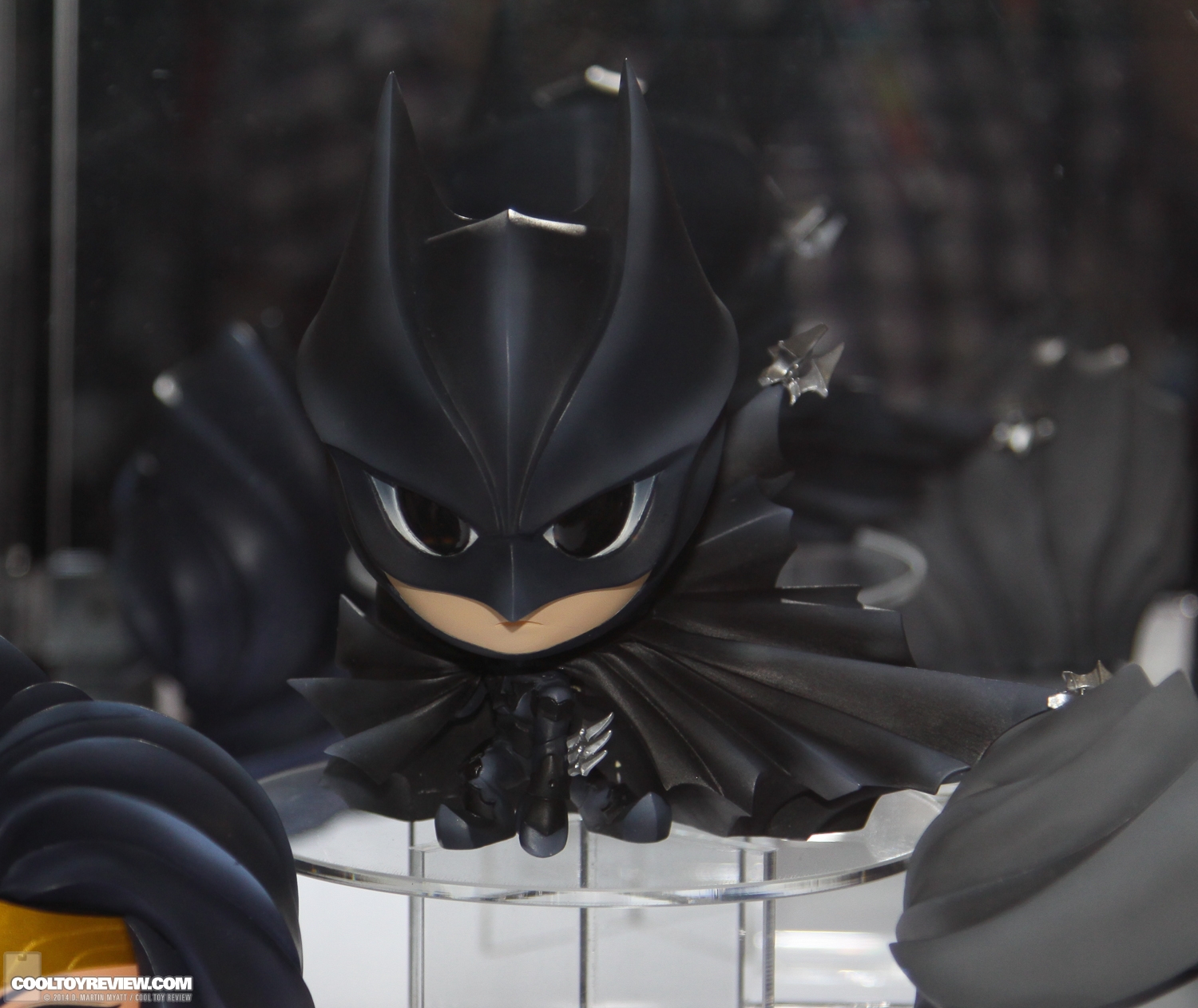 Toy-Fair-2014-Square-Enix-005.jpg