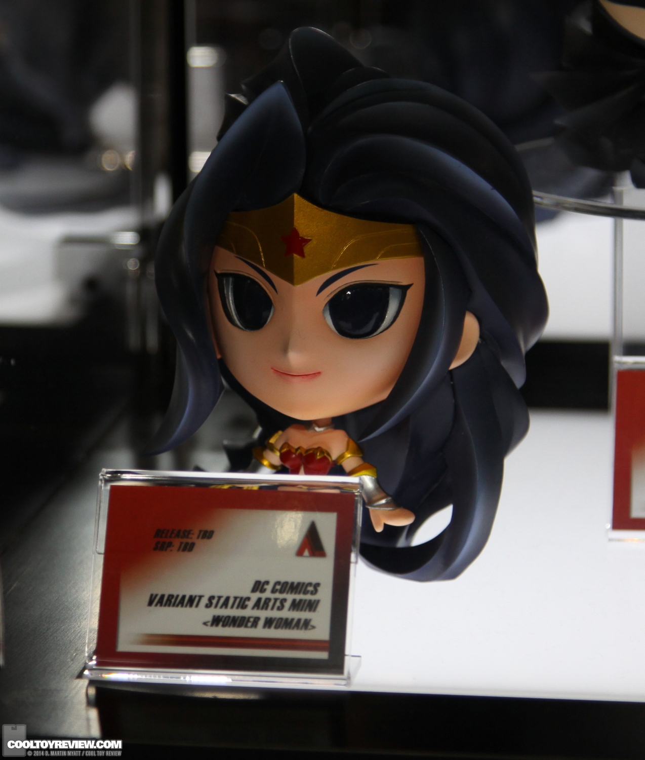 Toy-Fair-2014-Square-Enix-006.jpg
