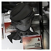 Toy-Fair-2014-Square-Enix-007.jpg