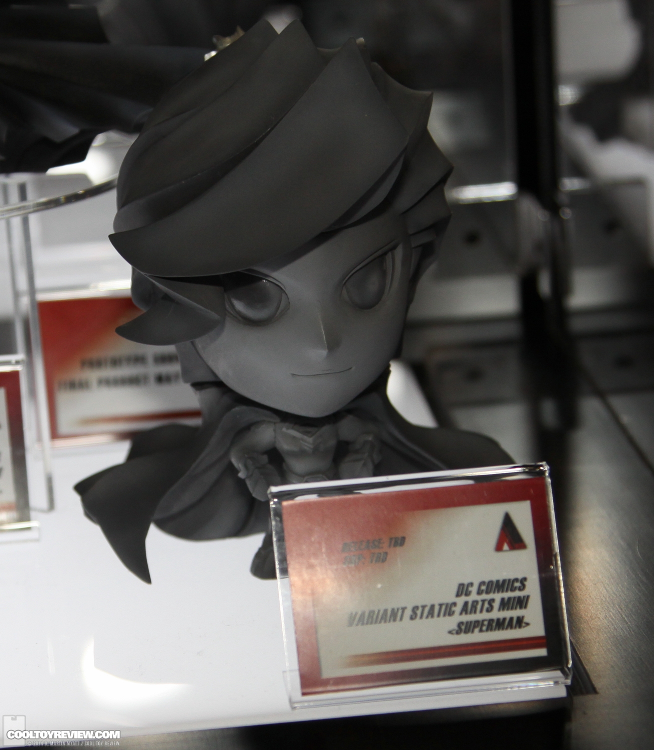 Toy-Fair-2014-Square-Enix-007.jpg