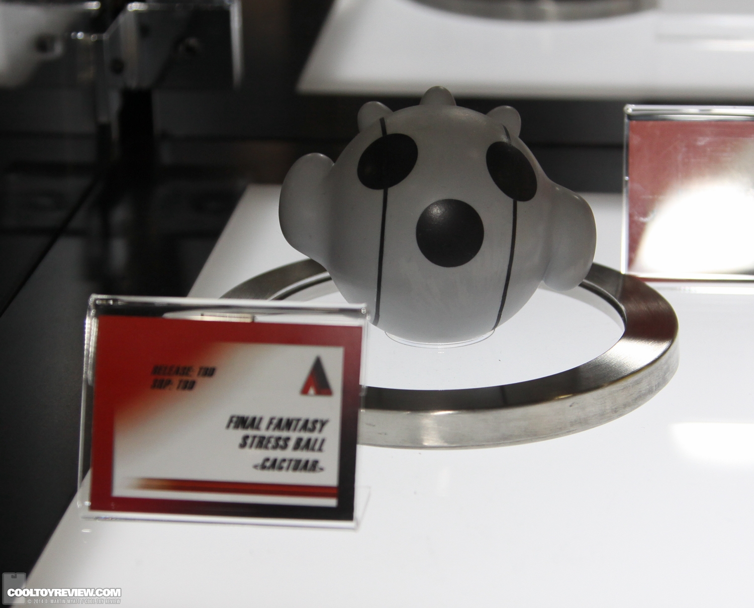 Toy-Fair-2014-Square-Enix-008.jpg