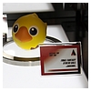Toy-Fair-2014-Square-Enix-009.jpg