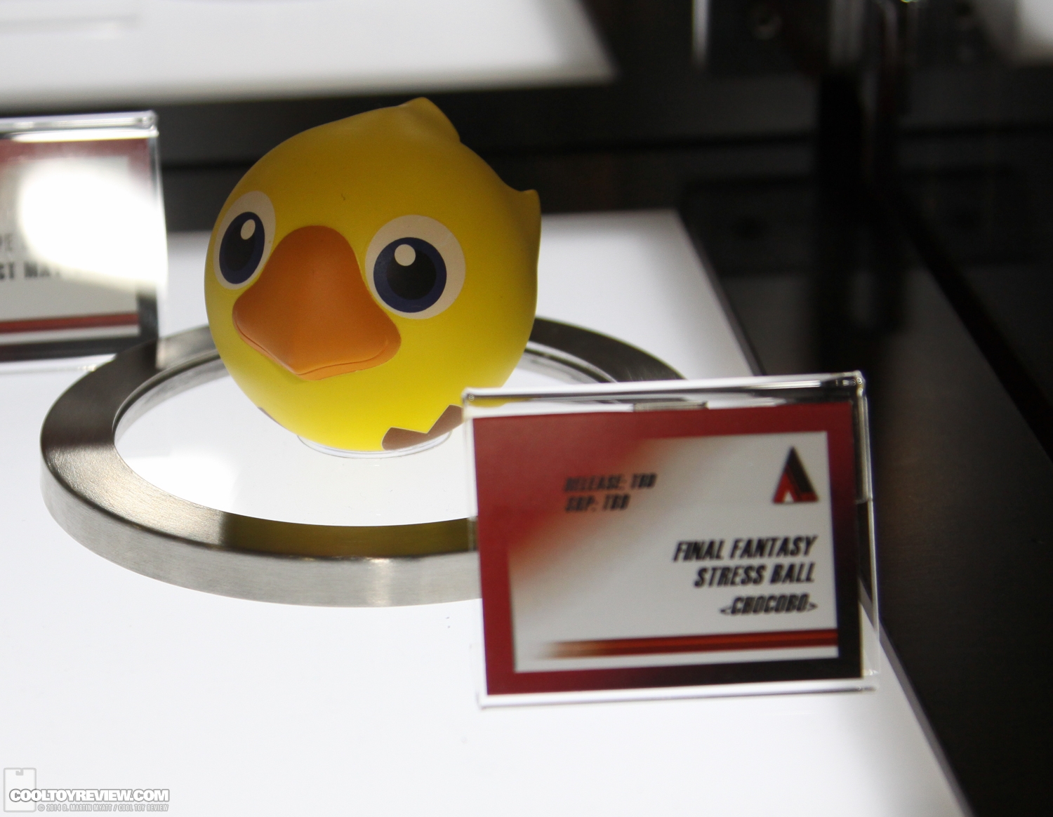 Toy-Fair-2014-Square-Enix-009.jpg