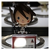 Toy-Fair-2014-Square-Enix-010.jpg