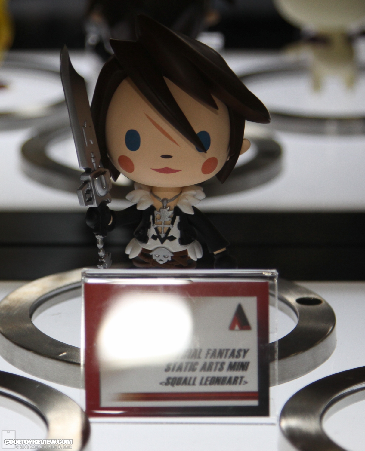 Toy-Fair-2014-Square-Enix-010.jpg