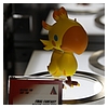 Toy-Fair-2014-Square-Enix-011.jpg