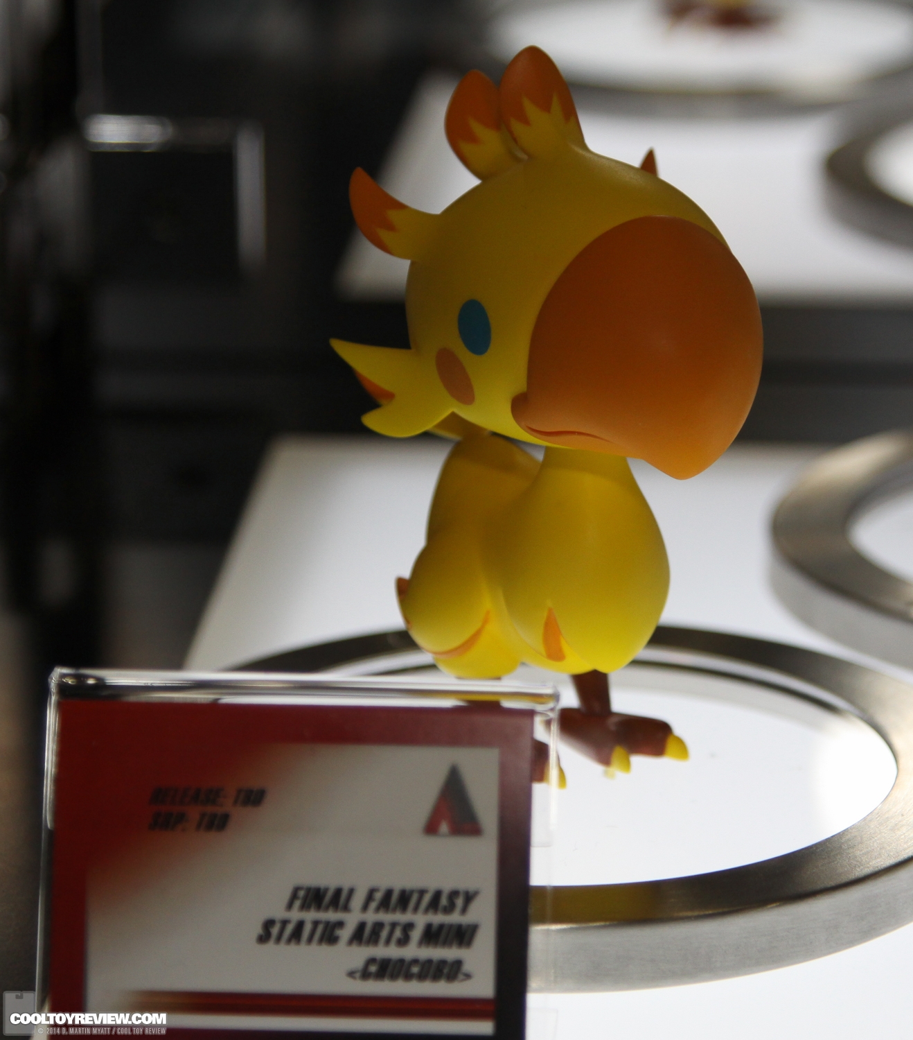 Toy-Fair-2014-Square-Enix-011.jpg
