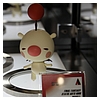 Toy-Fair-2014-Square-Enix-012.jpg