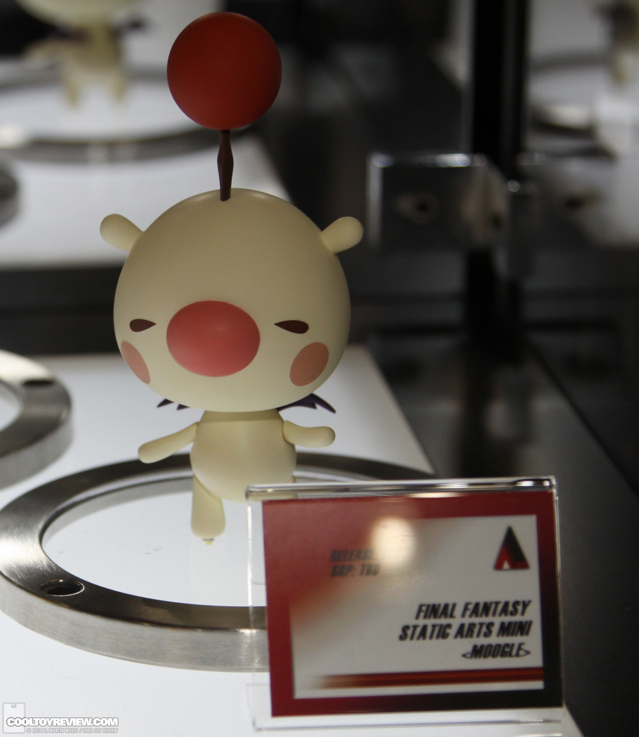 Toy-Fair-2014-Square-Enix-012.jpg