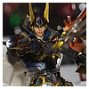 Toy-Fair-2014-Square-Enix-013.jpg