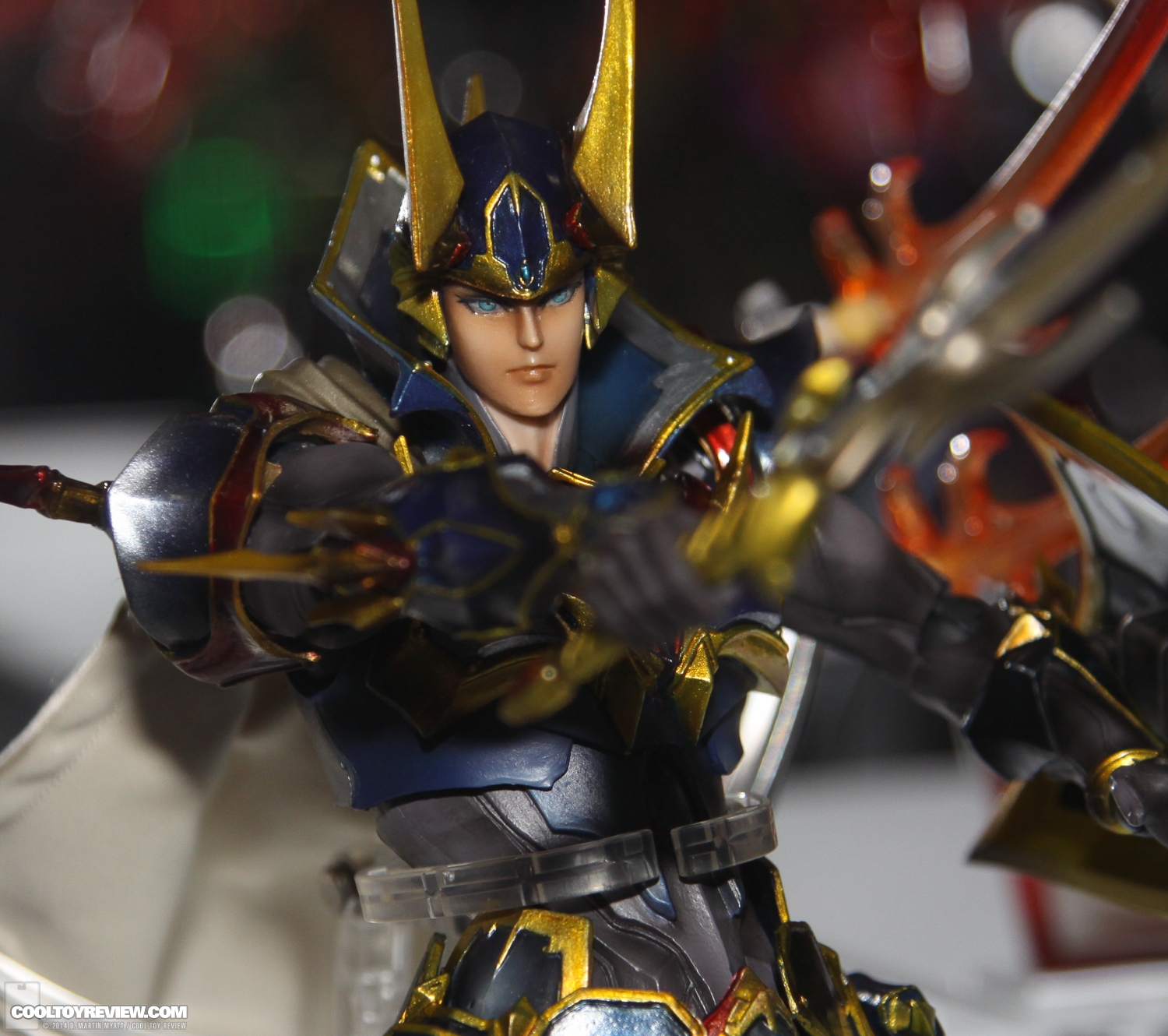 Toy-Fair-2014-Square-Enix-013.jpg