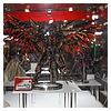 Toy-Fair-2014-Square-Enix-014.jpg