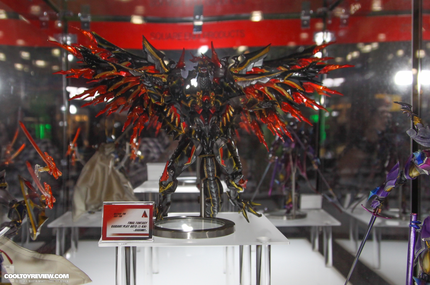Toy-Fair-2014-Square-Enix-014.jpg