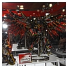Toy-Fair-2014-Square-Enix-015.jpg