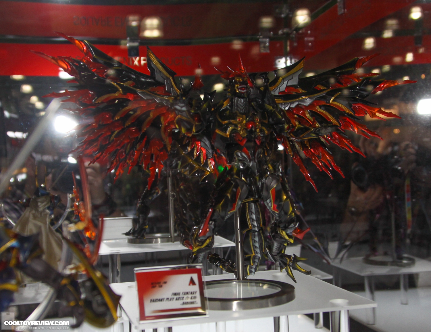 Toy-Fair-2014-Square-Enix-015.jpg