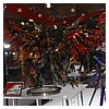 Toy-Fair-2014-Square-Enix-016.jpg