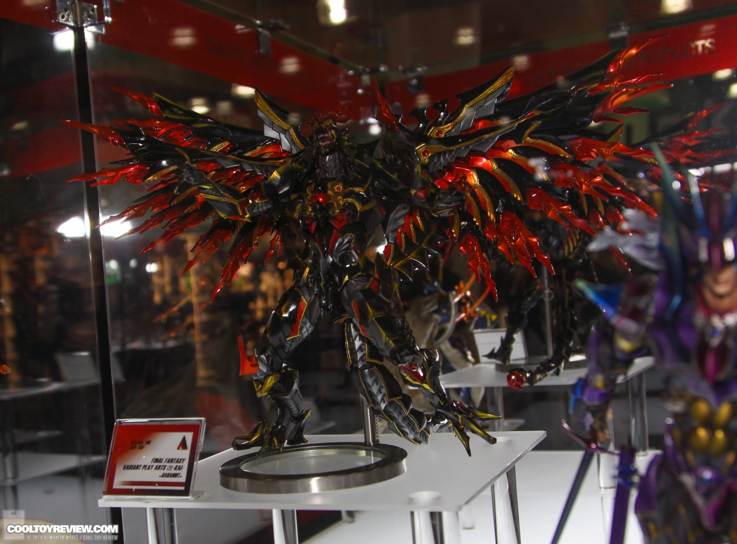 Toy-Fair-2014-Square-Enix-016.jpg