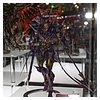 Toy-Fair-2014-Square-Enix-017.jpg