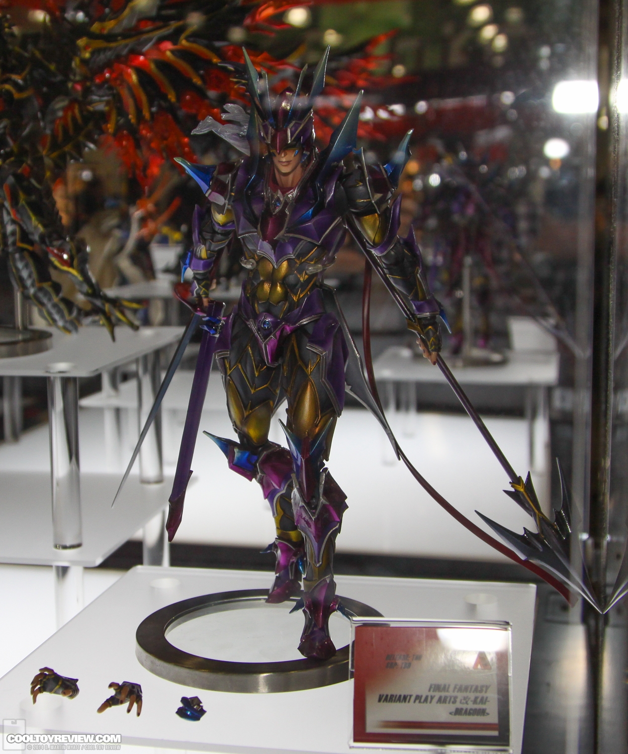 Toy-Fair-2014-Square-Enix-017.jpg